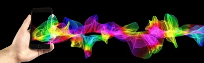 Kasino Wild Blaster Mobiilisovellus